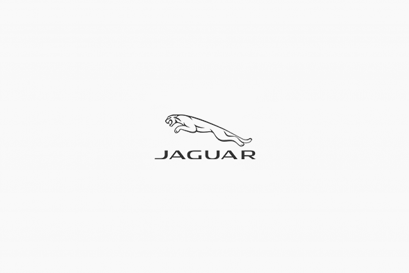 Service Jaguar
